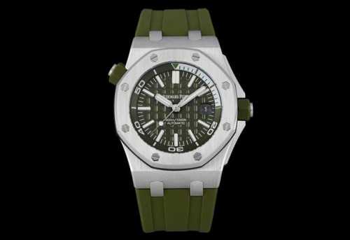 New product release Gucci bracelets for men and women, the latest luminous stone