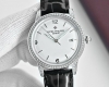 2630, a hot new model, the new Patek Philippe pot lid watch, took 6 months to de