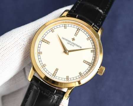 V gold material Bulgari high-end three-circle head and tail pink diamond snake n - Click Image to Close