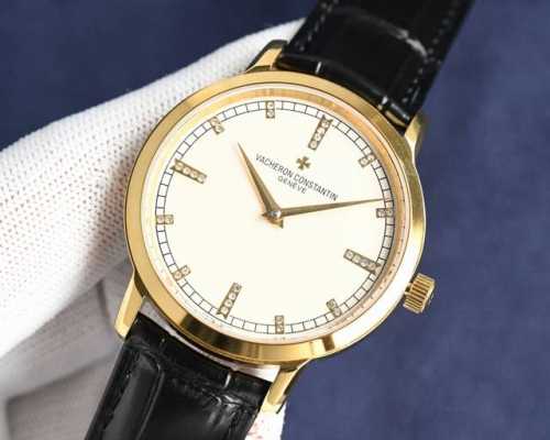 V gold material Bulgari high-end three-circle head and tail pink diamond snake n