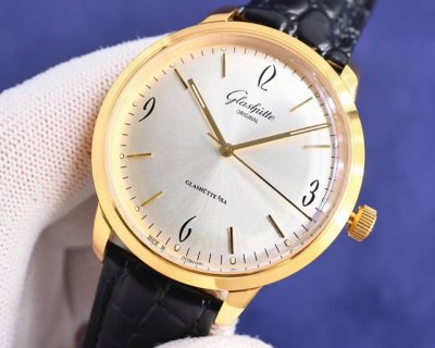 Gucci bracelets for men and women, the latest natural rose quartz bracelets, hig