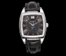Tw Patek Philippe's Complicated Multifunction Series 5135G-010 makes its grand d