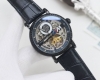 Brand: Patek Philippe Type: Men's Watch Case: Top Version 316 Stainless Steel L