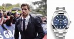 Rolex Datejust Automatic Mechanical Movement Stylish and Simple Men's Watch Swis