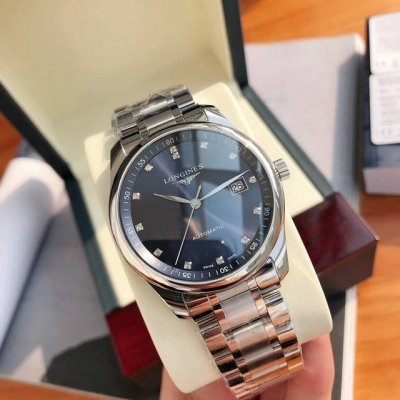 Direct shipping from Hong Kong and the US is available. Exclusive source! The t