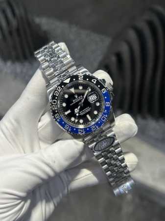 Exclusive real photos Original C factory Greenwich industry top product! Origina - Click Image to Close