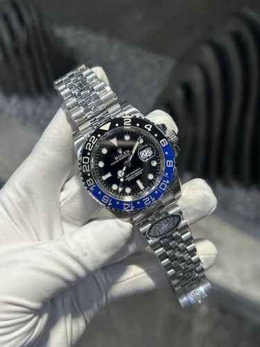 Exclusive real photos Original C factory Greenwich industry top product! Origina