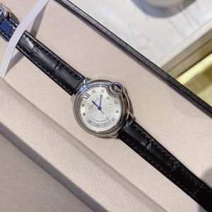 Hot Sale Is Here, Latest Picture, Swiss Movement Is Rated As The Most Durable An