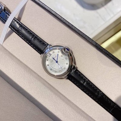 Hot Sale Is Here, Latest Picture, Swiss Movement Is Rated As The Most Durable An