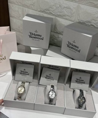 Get the new mini design! The new snake bone design is really something special,