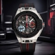Hbf Factory Hublot Hublot Best Work of the Year Blg Bang Series 401.Oq.0123.Vr C