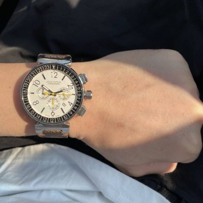 Lv Louis Vuitton, Neat And Capable Design Style Is Fashionable And Generous. The