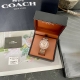 Original, new, and high-volume model for Chinese Valentine's Day gift: Coach El