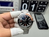 Vs Premium Omega Seamaster 600M Automatic Men's Watch, Equipped with the stable