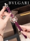 New Bulgari Divas' Dream Series Watch, Featuring Round Brilliant-Cut Diamonds, A