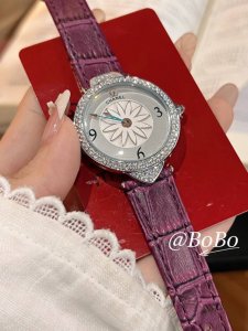 Chanel - New arrivals! A masterpiece, exquisite and elegant, made with imported