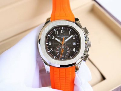 The King of Steel Watches Reappears Its Glory The King of Steel Watches of the Y