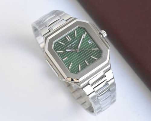 Factory V2 version, integrated movement, genuine winding gear movement, and cont