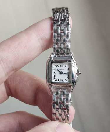 Cartier Panth - Click Image to Close