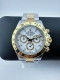 eanc Factory Shocking Release Creates A New Milestone Ingenuity To Create The