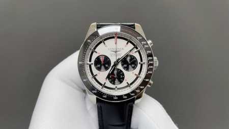 New Longines Longines-Longines R71 Conquest has become a highly respected bouti - Click Image to Close