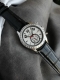 Tw Factory Strongly recommend Patek Philippe's complex and multifunctional serie