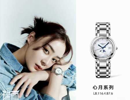 The new product from Taiwan with the best simulation and cost-effectiveness, the - Click Image to Close