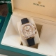 C1 New Arrival Rolex Daytona Series Dandong 4131 Premium Super A Version The Kin