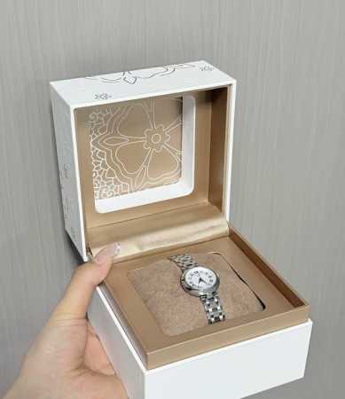 Hi everyone, I'm Chacha DDD. I was instantly captivated by this little beauty w - Click Image to Close