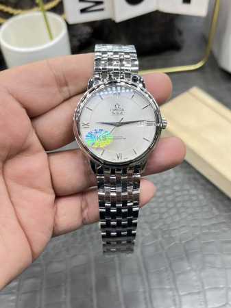 Mks Butterfly 39.5Mm*9.5Mm Japan 9015 Fully Automatic DDD - Click Image to Close