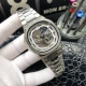 Uniform Price White Case Gold Rose Black Case 780 Brand Patek Philippe----Nautil