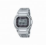 Limited Edition Small Brick Limited Edition All-Metal Model: Gm-B5000 Functions:
