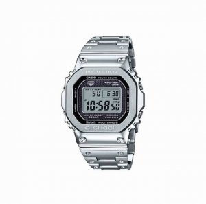 Limited Edition Small Brick Limited Edition All-Metal Model: Gm-B5000 Functions: