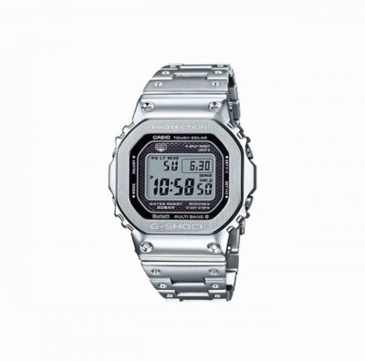 Limited Edition Small Brick Limited Edition All-Metal Model: Gm-B5000 Functions: