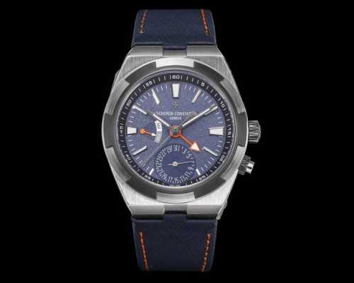 New Vacheron Constantin Vc Overseas R39 Vacheron Constantin Classic Beauty Appr