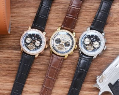 925 Plain silver size: 5689, rose gold size: 5678. Exclusive sale of Herm
