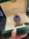 Brand new Rainbow Daytona. Model: 116599Rbow-116598Rbow-116595Rbow. The Rainbow