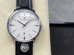 vc+ Factory Original 78G Weighted Version Vacheron Constantin Heritage Series