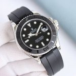 Bestselling restock classic style, one-time investment, exclusive quality contro