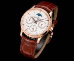 Gr Factory New Product After 3 years of research, the Jaeger-LeCoultre Jl L Mast