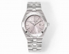 Women's Overseas Vacheron Constantin Vc Rk1 Automatic Watch The New Watch Has A