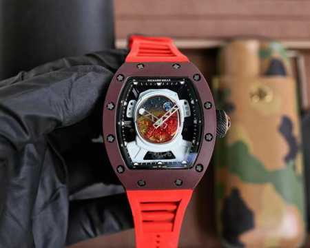 same price"Pharrell" and Richard Miller's Mars Mission" Pharrell Williams, the t - Click Image to Close