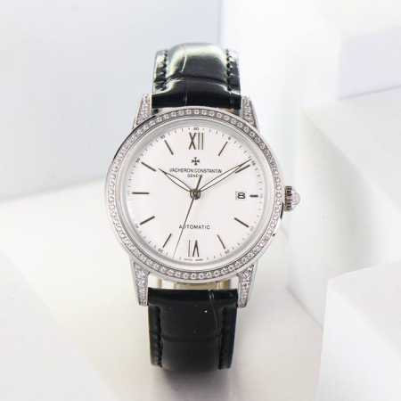 Tw The latest hot-selling product recommended by Vacheron Constantin. Appreciate - Click Image to Close