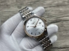 Gold +20 Jh Factory Pioneer Collection Classic Watch, perfectly defining eleganc