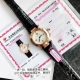 Cartier's New Sha Pasha Series Is Newly Launched With Top-Grade Original Quality