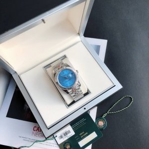 Official Latest Version Middle East Digital Dial Log-Style Watch. Gd Quality Con