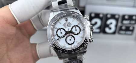 c Factory Produced 4130 Machine Clean Factory The Strongest Version Of The Ne - Click Image to Close