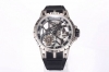 New Factory-New Factory The King Returns With The Only Titanium Case. Model: Rdd