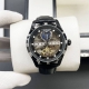 Longines - New Arrival Featuring An Automatic Mechanical Movement, A 316 Stainle