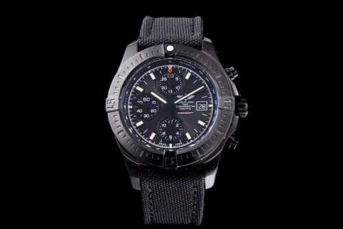 Brf New Braun Challenger Technical Specifications Movement: Automatic mechanical